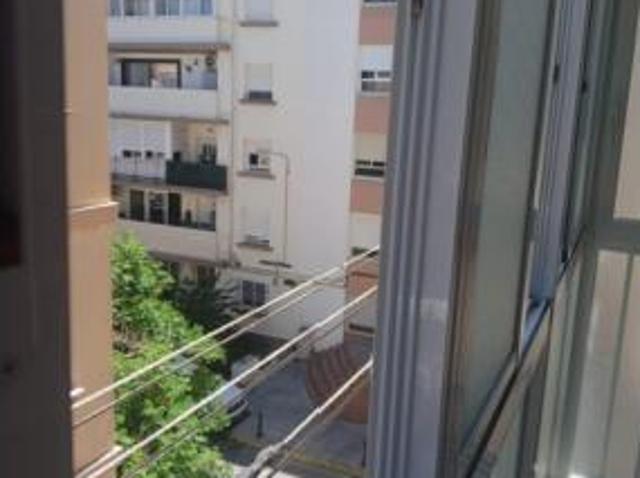Piso Venta Cádiz Capital, San José Varela La Laguna