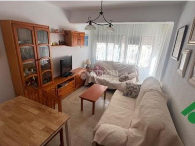 Piso Venta Cádiz Capital, San José Varela La Laguna