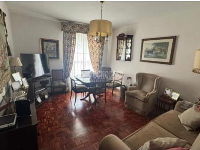 Piso Venta Cádiz Capital, San José Varela La Laguna