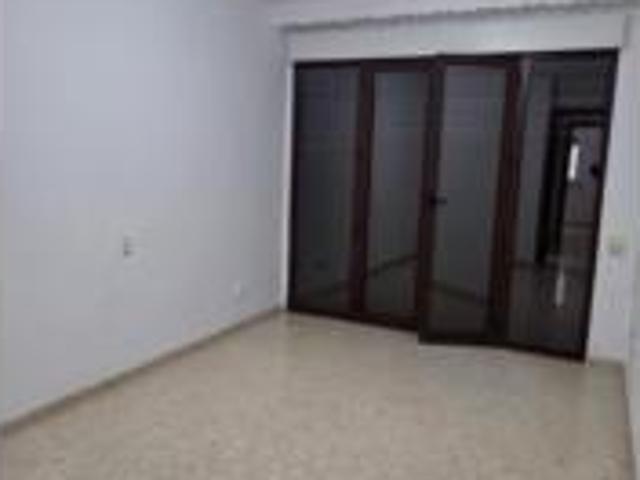 Piso Venta Cádiz Capital, San José Varela La Laguna