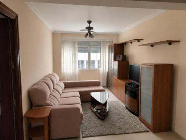 Piso Venta Cádiz Capital, San José Varela La Laguna