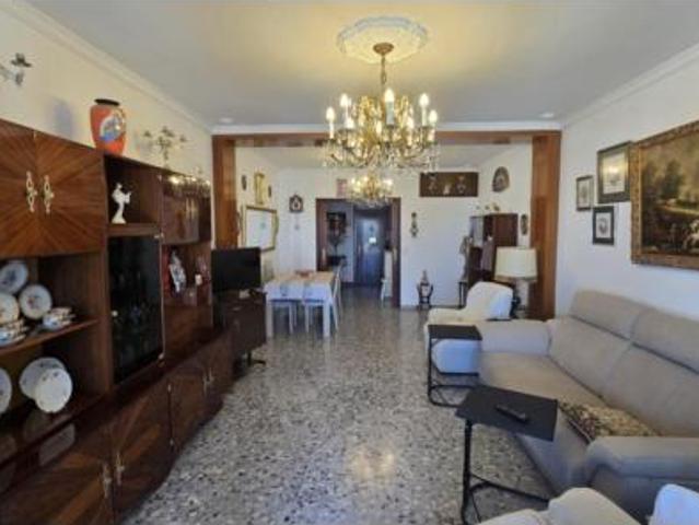 Piso Venta Cádiz Capital, San José Varela La Laguna