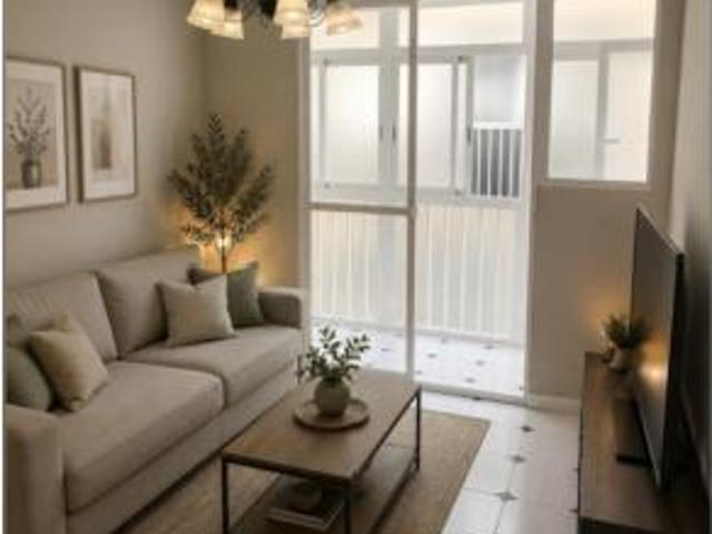 Piso Venta Cádiz Capital, San José Varela La Laguna