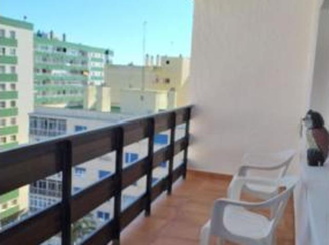 Piso Venta Cádiz Capital, San José Varela La Laguna
