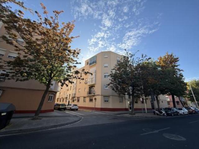 Piso Venta Cádiz Capital, San José Varela La Laguna