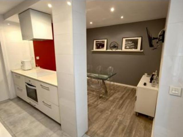 Piso Venta Cádiz Capital, San José Varela La Laguna
