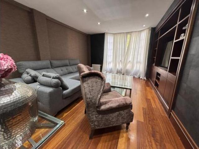 Piso Venta Cádiz Capital, San José Varela La Laguna