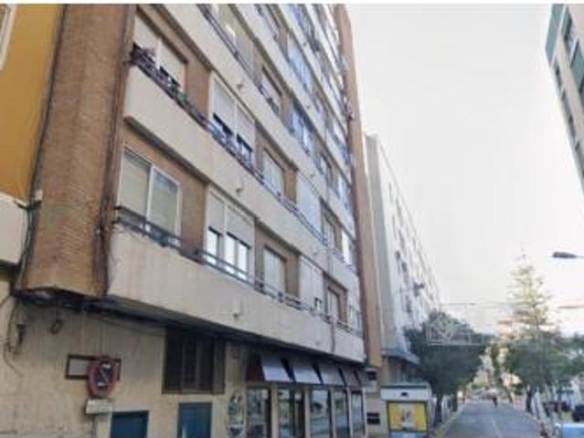 Piso Venta Cádiz Capital, San José Varela La Laguna