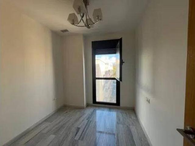 Piso Venta Cádiz Capital, San José Varela La Laguna
