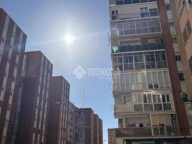 Piso Venta Cádiz Capital, San José Varela La Laguna