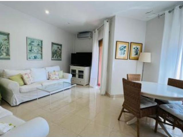Piso Venta Cádiz Capital, San José Varela La Laguna