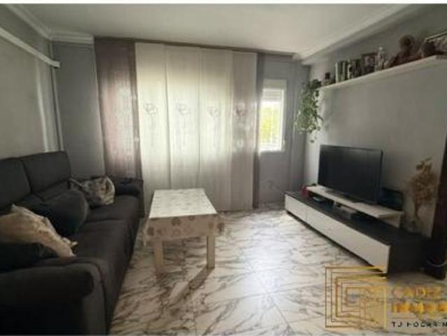Piso Venta Cádiz Capital, San José Varela La Laguna