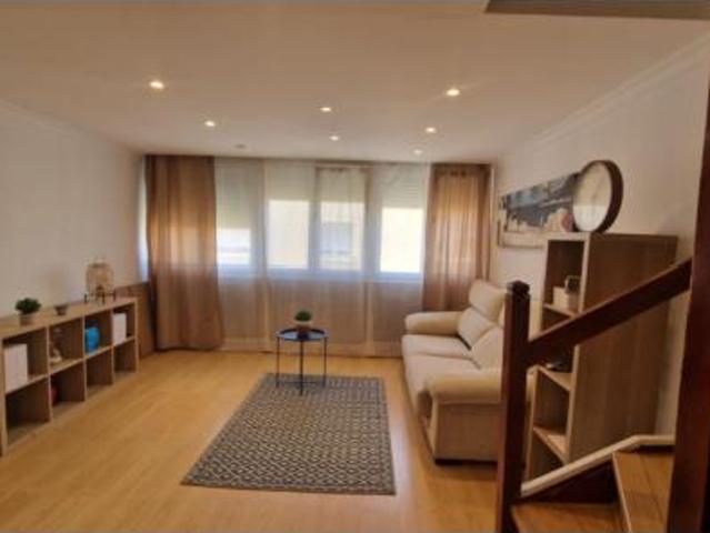 Piso Venta Cádiz Capital, San José Varela La Laguna