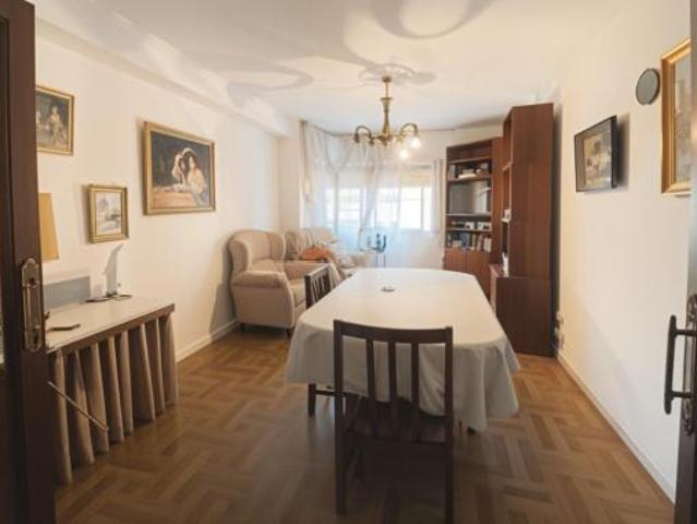 Piso Venta Cádiz Capital, San José Varela La Laguna