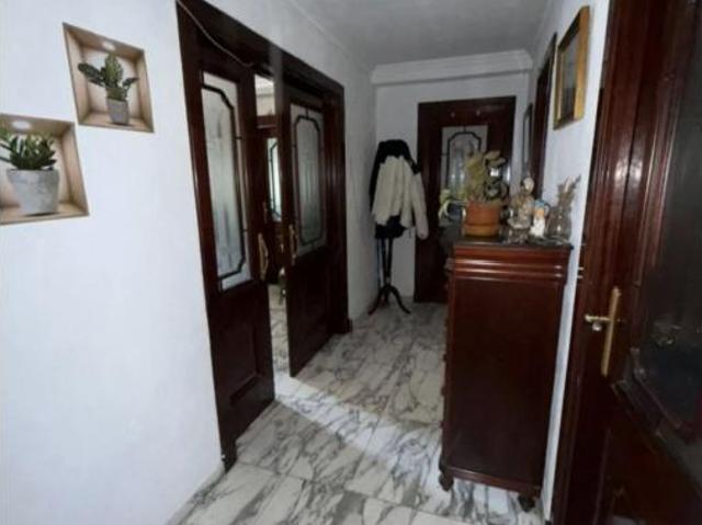 Piso Venta Cádiz Capital, San José Varela La Laguna