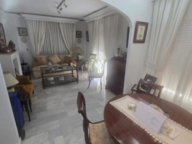 Piso Venta Cádiz Capital, San José Varela La Laguna