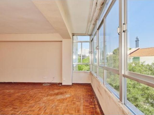 Piso Venta Cádiz Capital, San José Varela La Laguna