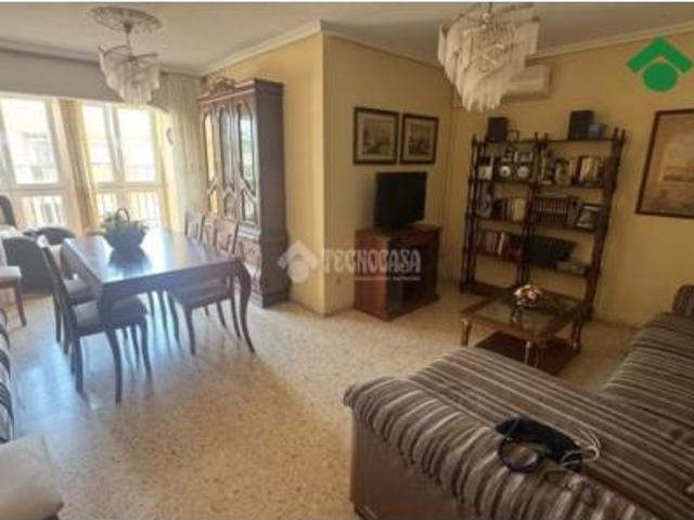 Piso Venta Cádiz Capital, San José Varela La Laguna