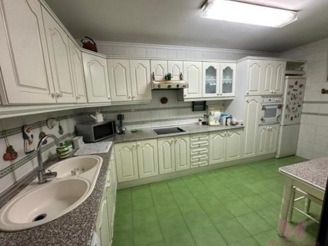 Piso Venta Cádiz Capital, San José Varela La Laguna