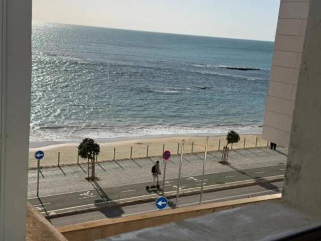Piso Venta Cádiz Capital, Playa de la Victoria