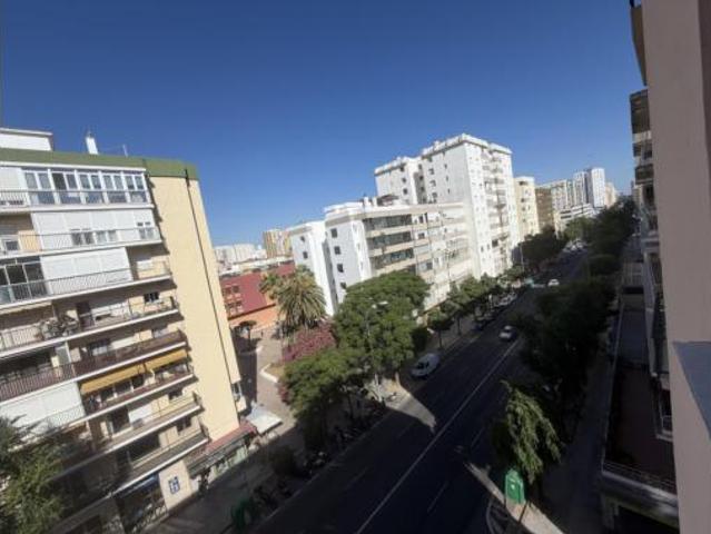 Piso Venta Cádiz Capital, Playa de la Victoria