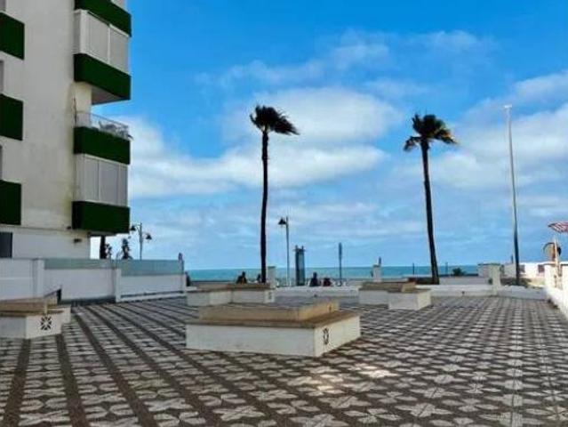 Piso Venta Cádiz Capital, Playa de la Victoria