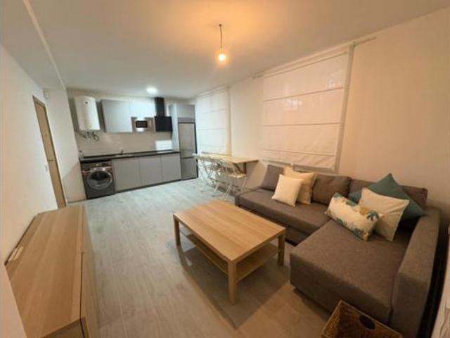 Piso Venta Cádiz Capital, Playa de Santa María del Mar Bahía Blanca