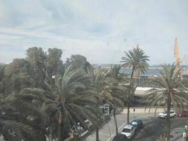 Piso Venta Cádiz Capital, Playa de Santa María del Mar Bahía Blanca