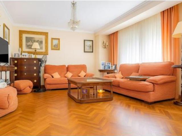 Piso Venta Cádiz Capital, Playa de Santa María del Mar Bahía Blanca
