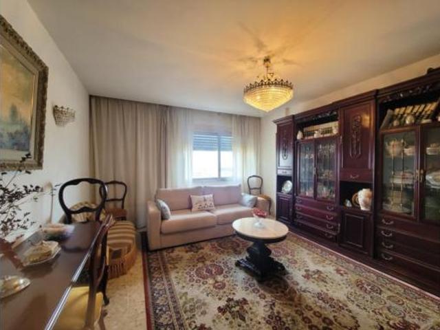 Piso Venta Cádiz Capital, Playa de Santa María del Mar Bahía Blanca