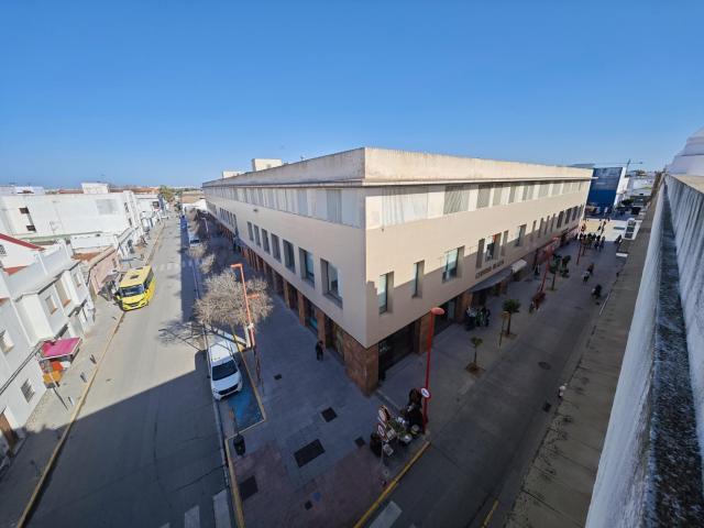 Piso Venta Cádiz