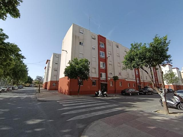 Piso Venta Cádiz