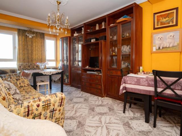 Piso Venta Cádiz