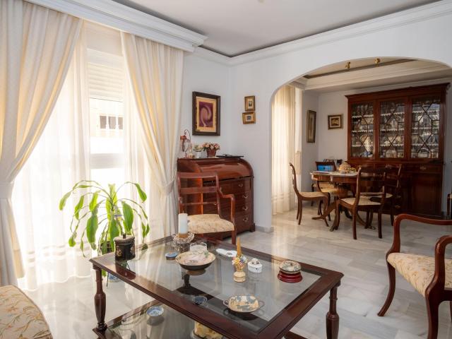 Piso Venta Cádiz