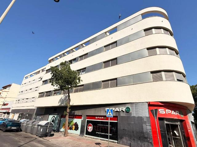 Piso Venta Cádiz