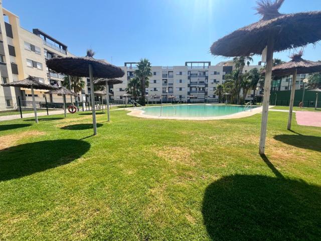 Piso Venta Cádiz