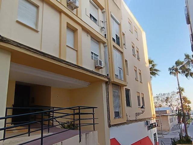 Piso Venta Cádiz