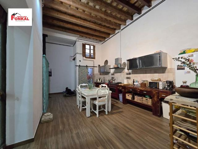 Piso Venta Cádiz