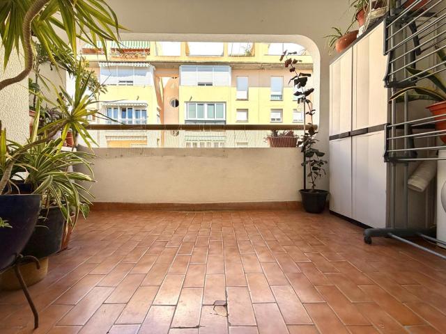 Piso Venta Cádiz