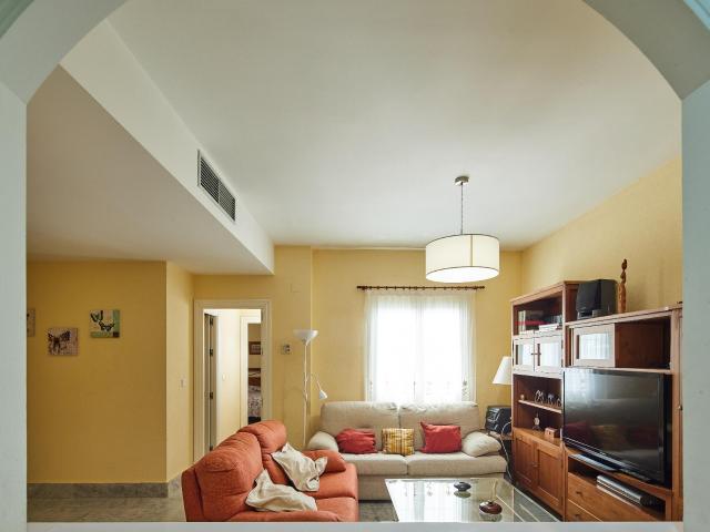 Piso Venta Cádiz