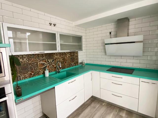 Piso Venta Cádiz