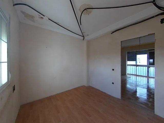 Piso Venta Cádiz
