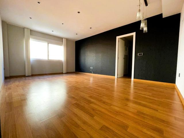 Piso Venta Cádiz
