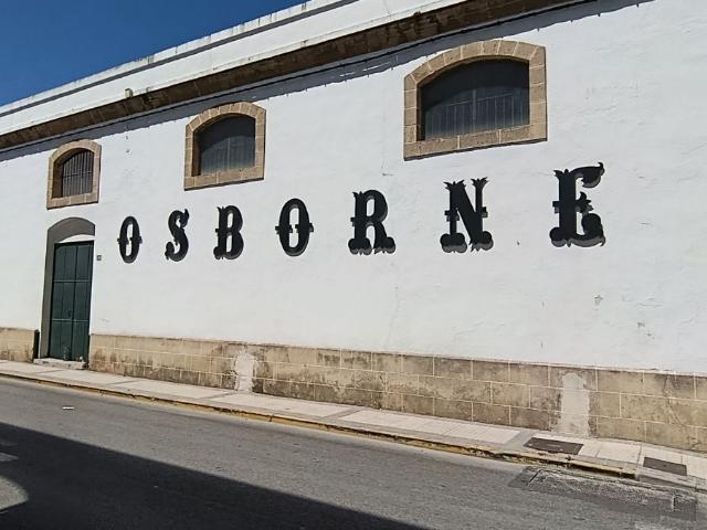 Piso Venta Cádiz