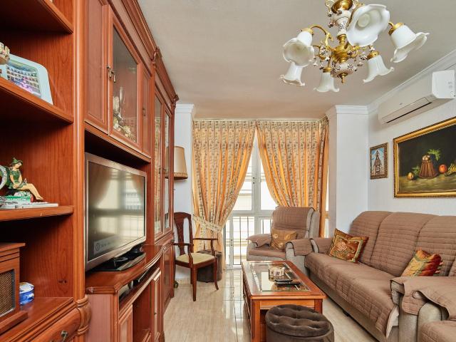 Piso Venta Cádiz