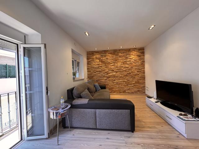 Piso Venta Cádiz