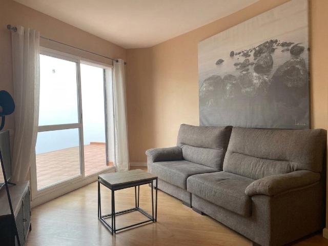 Piso Venta Cádiz