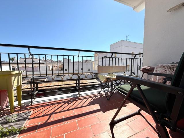Piso Venta Cádiz