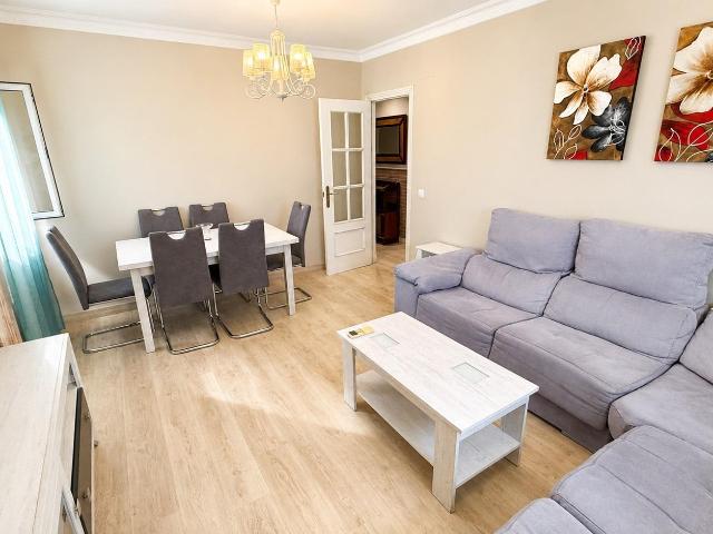 Piso Venta Cádiz