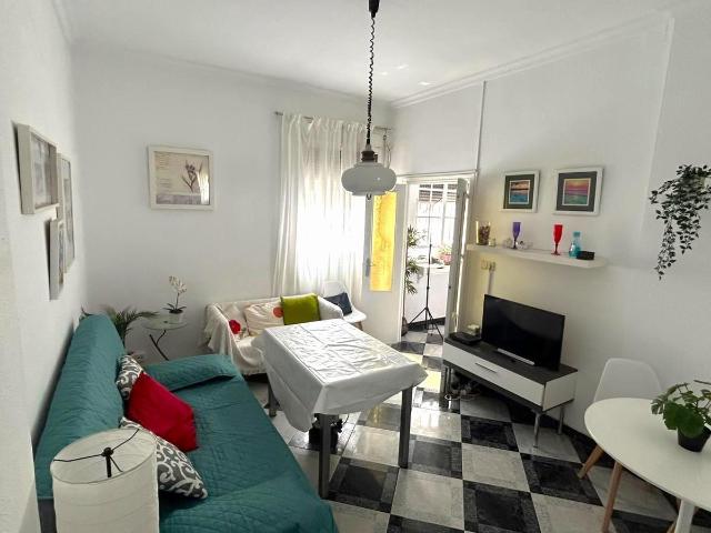 Piso Venta Cádiz